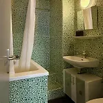 Apartment One Bedroom 5 Min From The Lift Crans-Montana